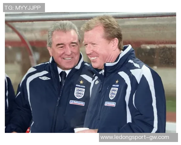 加斯科因悼念维纳布尔斯：他是我心中永远的好人