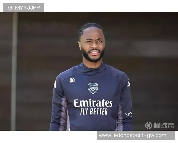 切尔西冬季转会窗口或将平静计划清理高薪球员如斯特林等