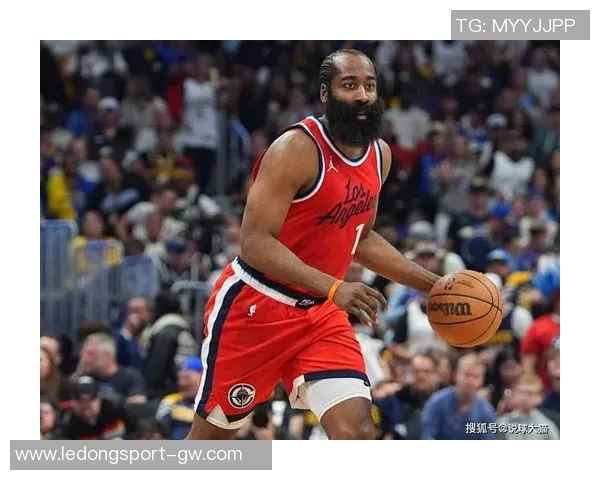 2K最新控球能力排名揭晓欧文库里领衔哈登布伦森紧随其后