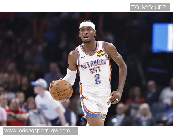 小卡荣膺12月31日NBA最佳球员直播吧评选结果揭晓