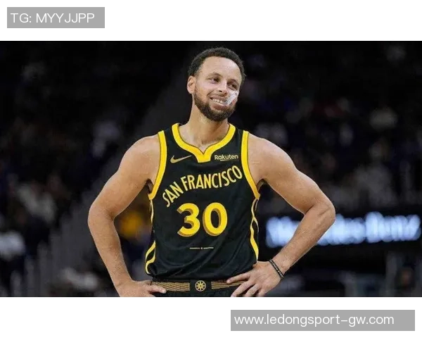 库里30岁后再创辉煌第90次得分35仅次于乔丹3次 库里30岁后再创辉煌第90次得分35仅次于乔丹3次