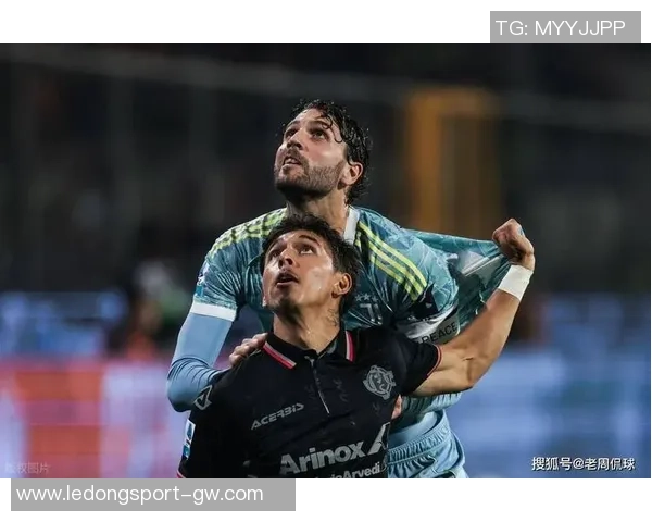 戴维欧冠进球数达到12球超越所有其他加拿大球员总和 戴维欧冠进球数达到12球超越所有其他加拿大球员总和