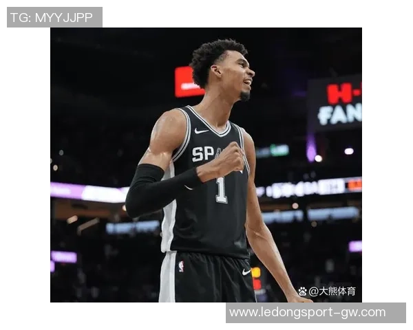 森林狼豪取四连胜爱德华兹表现惊艳场均32分助攻48次