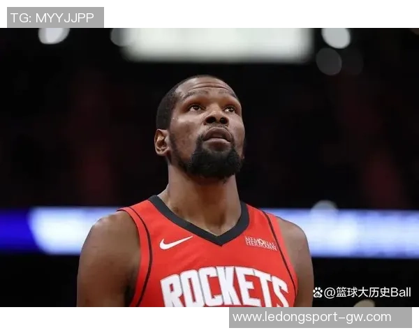 火箭队防守失控五名球员遭遇犯规危机杜兰特等人纷纷领罚