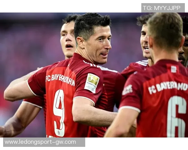 罗马诺报道奥兰多城对理查利森产生兴趣并已展开谈判