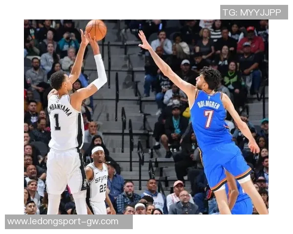 雷吉米勒坚定支持雷霆认为马刺尚未证明实力