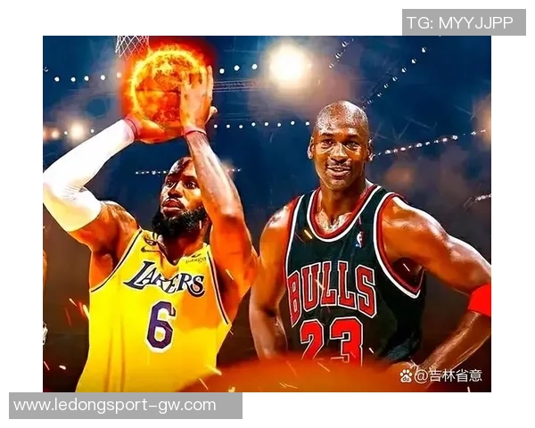 Skip评论老詹绝杀助攻表现称其缺乏关键基因乔丹绝不会选择传球