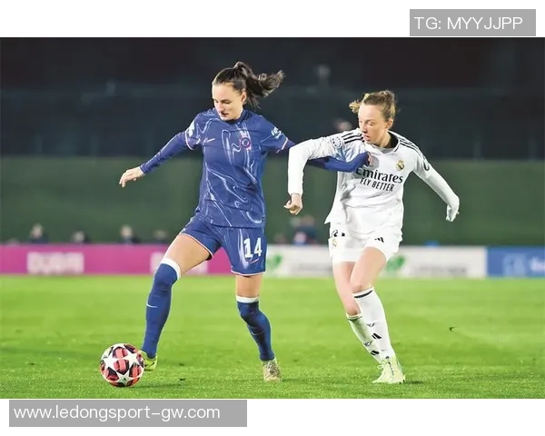 女足欧冠切尔西对巴萨比赛因停电中断VAR直播信号全失引发关注 女足欧冠切尔西对巴萨比赛因停电中断VAR直播信号全失引发关注