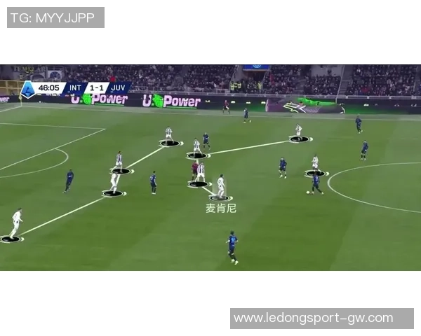 意甲分析：国米主场力争胜利尤文客场争取不败之战