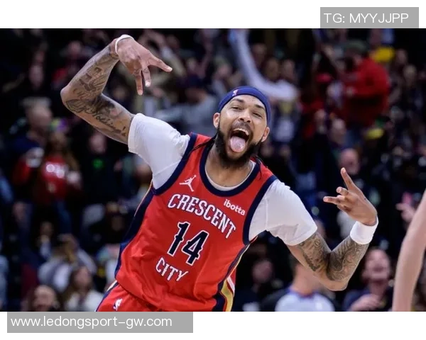 浓眉回归鹈鹕主场遭嘘声不断球迷情绪为何如此激烈解析 浓眉回归鹈鹕主场遭嘘声不断球迷情绪为何如此激烈解析