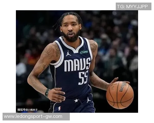 琼斯谈控球能力与未来展望期待更多精彩表现