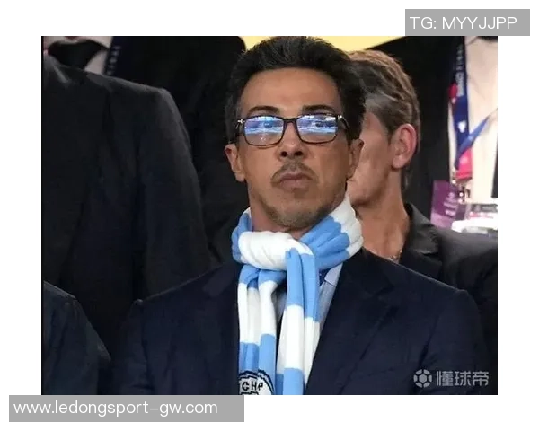 红鸟资本成为芬威体育第三大股东曼苏尔与其共创投资公司