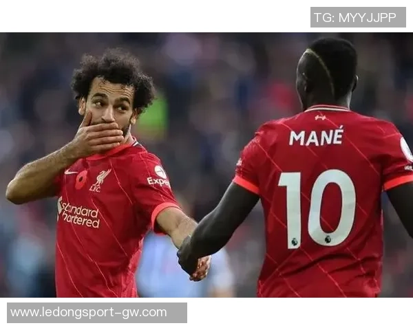 英超各队受非洲杯影响排名分析桑德兰受影响最大曼联紧随其后 英超各队受非洲杯影响排名分析桑德兰受影响最大曼联紧随其后