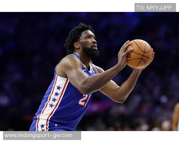 贝弗利称恩比德独特风格无与伦比直言约基奇更像后卫而非中锋