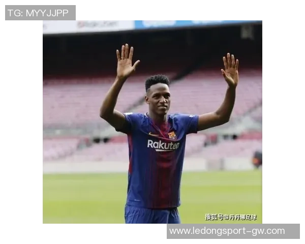 阿斯媒体报道罗克身价达8500万欧冬窗不离开帕尔梅拉斯