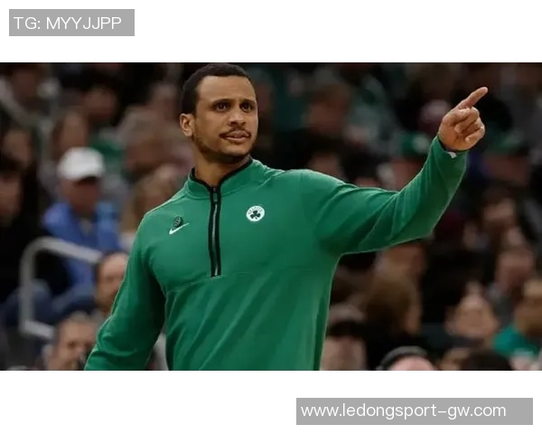 马祖拉谈战术调整如何有效激发杰伦布朗的潜力与优势