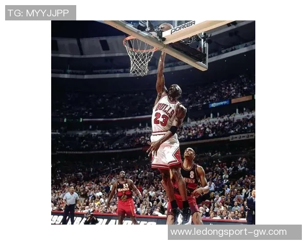 Skip评论老詹绝杀助攻表现称其缺乏关键基因乔丹绝不会选择传球