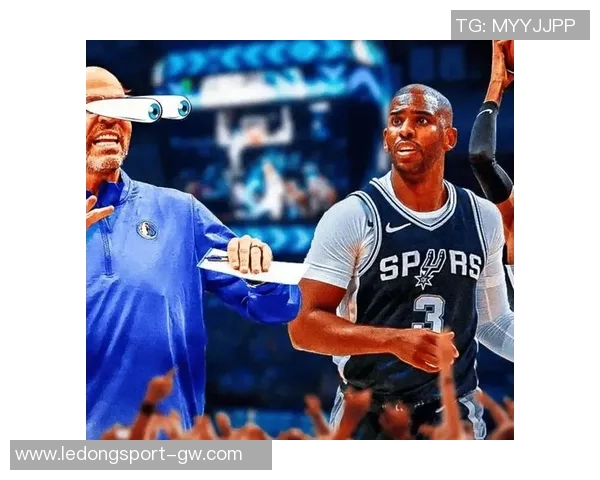 保罗坦言新赛季愿意全场领防对手展现团队精神