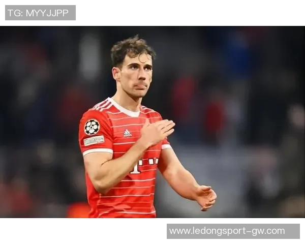 慢镜头：那不勒斯冬窗欲引进格雷茨卡拜仁态度坚决不愿放人