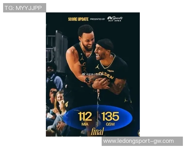 明日勇士迎战热火巴特勒重返赛场对决旧主追梦有望出战梅尔顿缺席