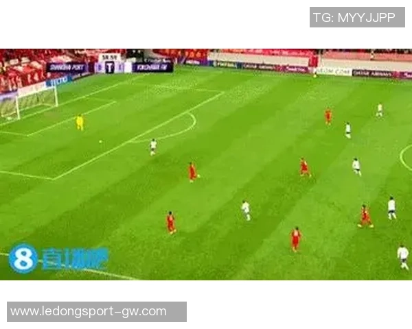 海港官方澄清主场更名传闻称纯属乌龙消息 海港官方澄清主场更名传闻称纯属乌龙消息