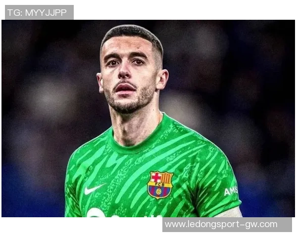 霍安加西亚预计将在巴萨对毕巴的比赛中复出助力球队 霍安加西亚预计将在巴萨对毕巴的比赛中复出助力球队