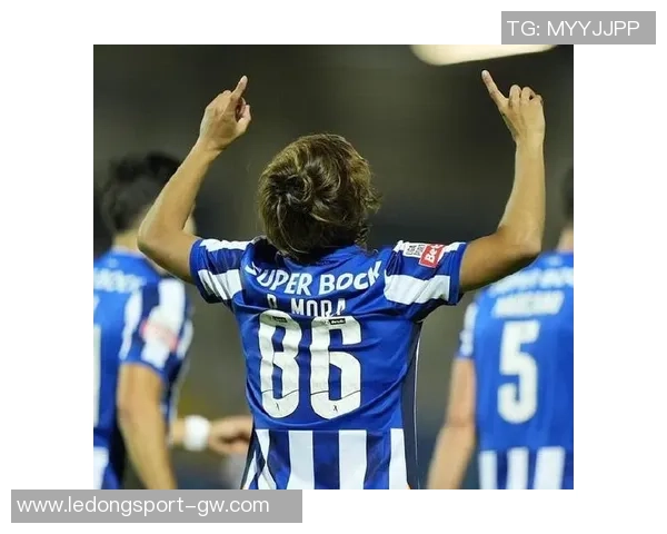 世体报道罗德里戈在客战本菲卡时被红牌罚下或将面临两场以上禁赛处罚 世体报道罗德里戈在客战本菲卡时被红牌罚下或将面临两场以上禁赛处罚